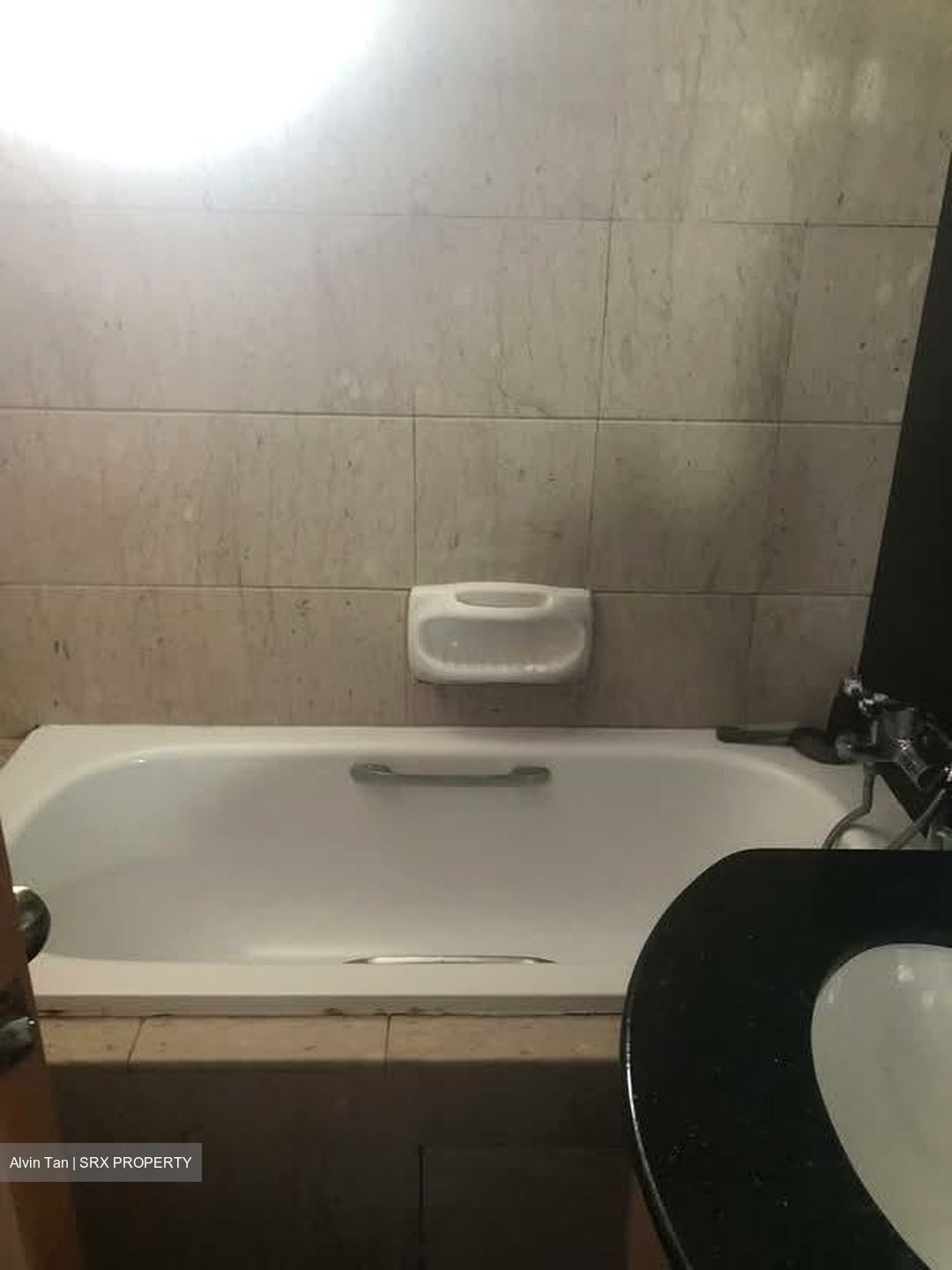 Costa Del Sol (D16), Condominium #532529271